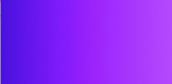 Лиловый фон