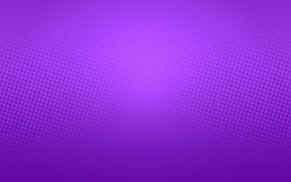 Фон градиент