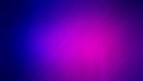 Спектральные цвета