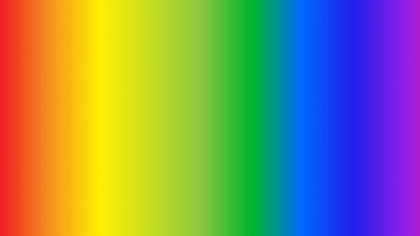 Пурпурный градиент