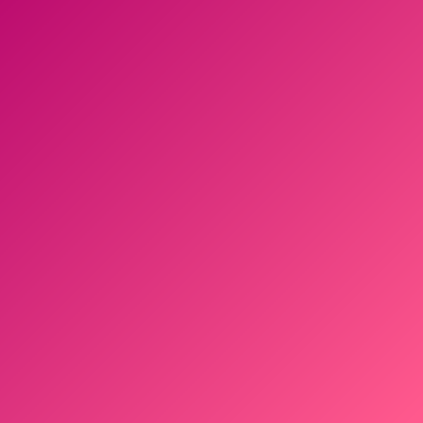 Фиолетовый цвет однотонный