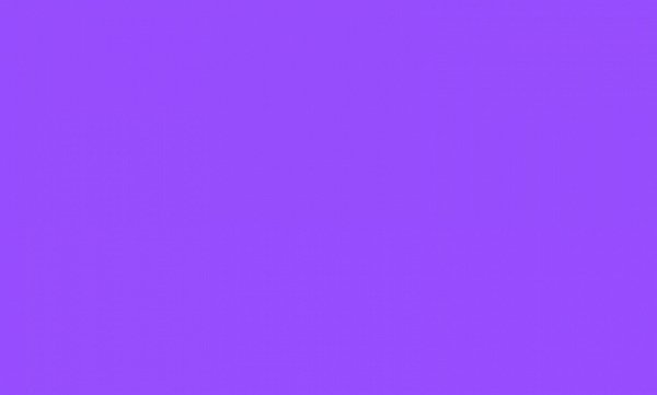 Индиго градиент