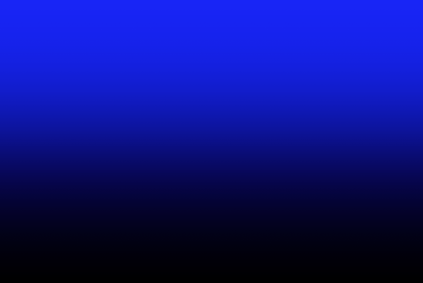 Фиолетовый цвет яркий