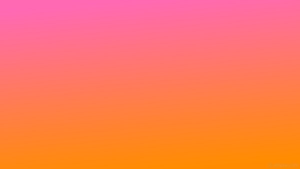 Цвета фон однотонный