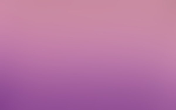 Цвета фон однотонный