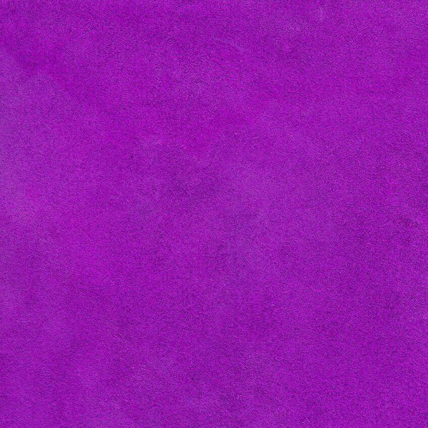 Зеленый градиент