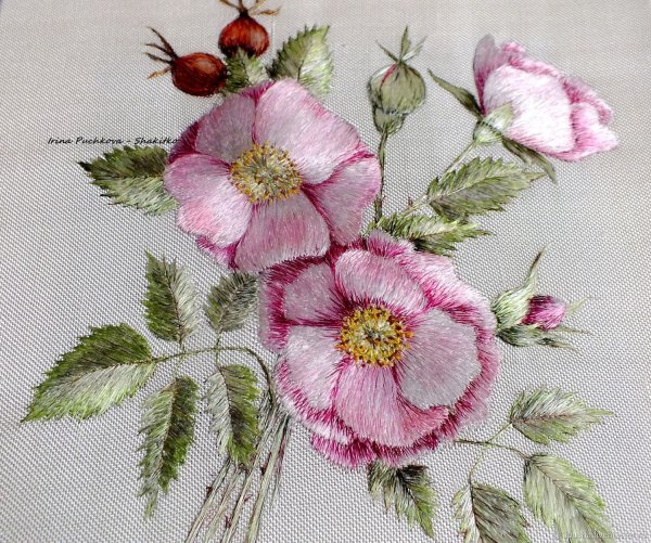 Алмазная живопись набор алмазной вышивки яркий букет (аж-1623) 30x40 см