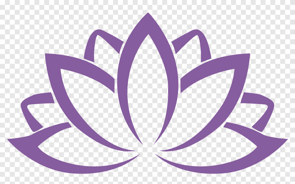 Буддистская символика Лотос