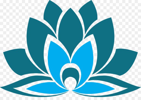 Цветок лотоса символ