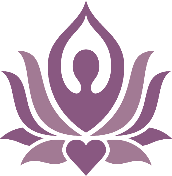 Лотос символ