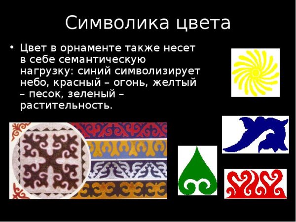 Черная роза анархизма