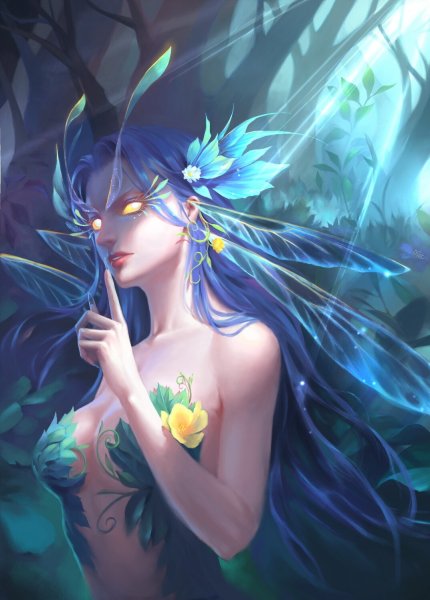 Линда Равенскрофт