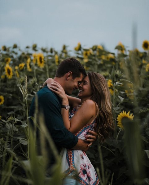 Букет для мужчины