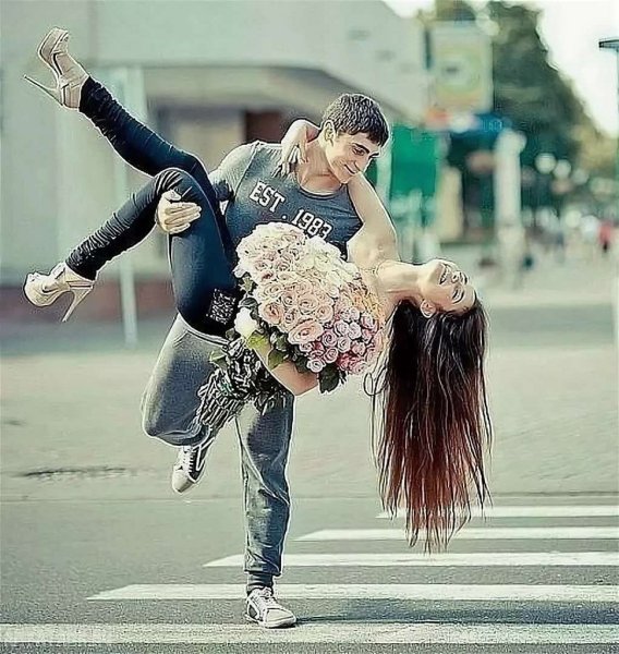 Букет для мужчины