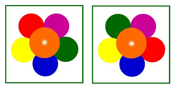 Любовь иллюстрации