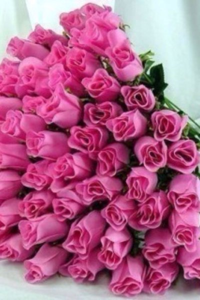 Красивые подарки для женщин