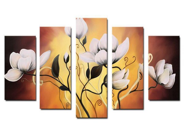 Картинки для модульных картин высокого разрешения