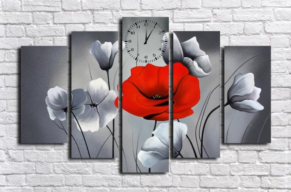 Фотокартины на стену