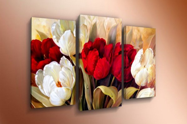 Диптих триптих квадриптих полиптих