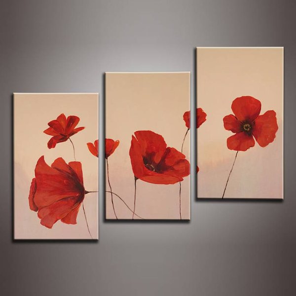 Фотокартины на стену