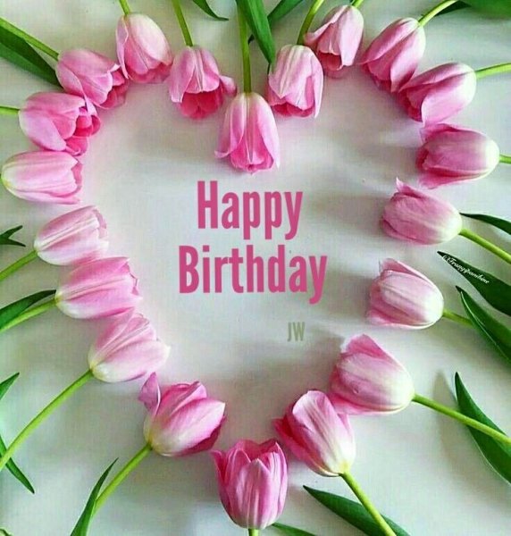 Сднем рожденьяженьщине