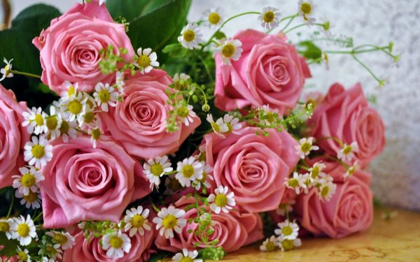 Открытки хорошему человечку