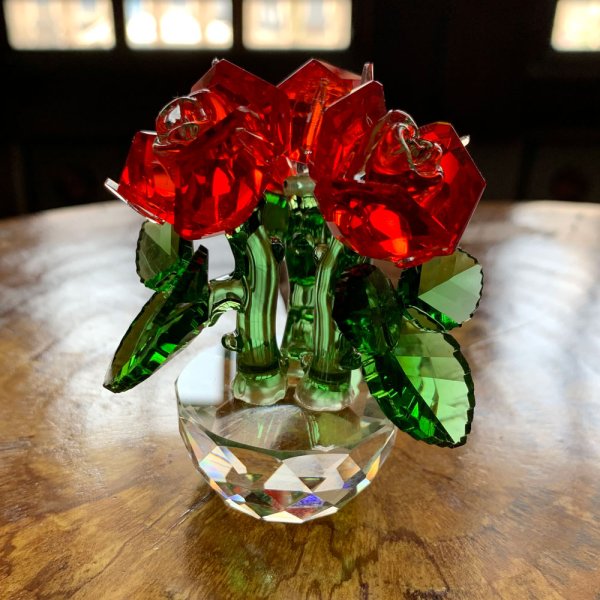 Художник soon y Warren