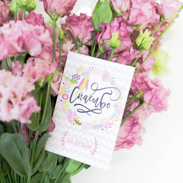 Поздравление с днем Матри