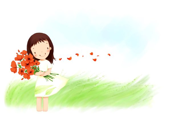 Поздравления с днём рождения Алене