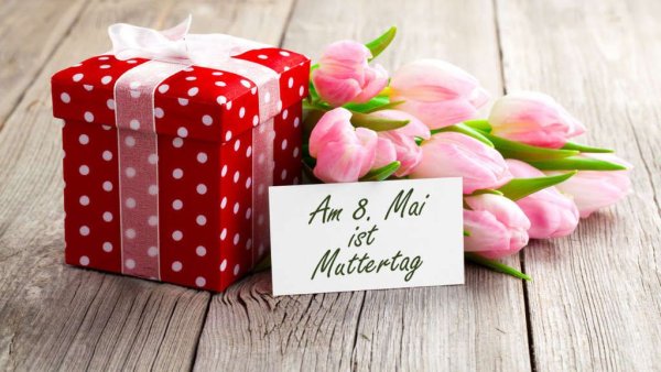 Ирина я тебя люблю