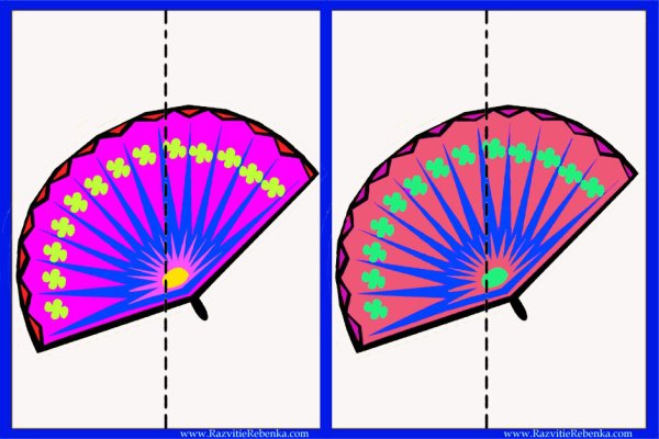 Разрезные картинки на тему Весна