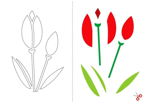 Развивашки для детей 2-3 года