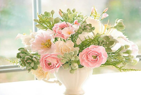 Молли kh0606