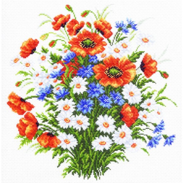 Матрёнин Посад 4510