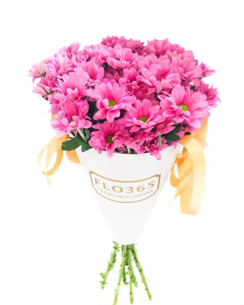 Цветы хризантемы букеты