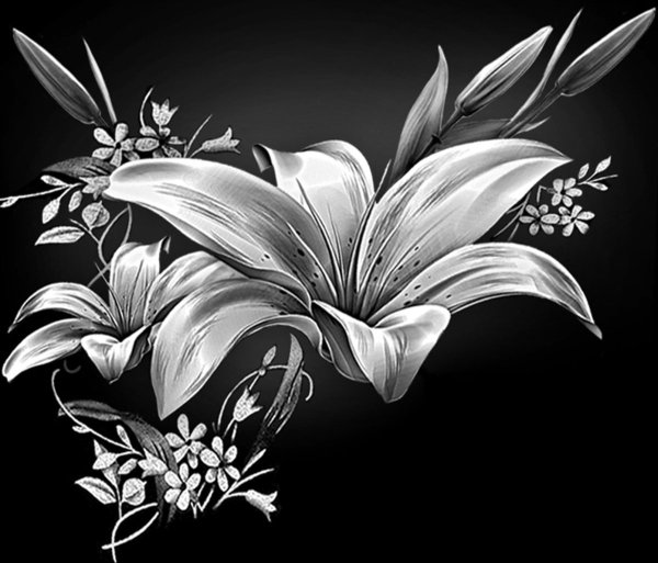 Гравировка на памятнике