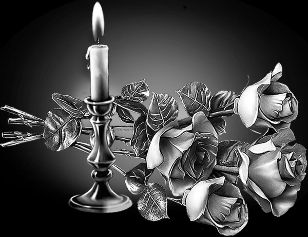 Гравировка на памятники из гранита