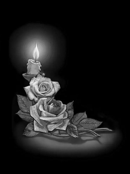 Изображения для гравировки