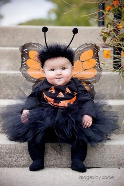 Дети цветы жизни