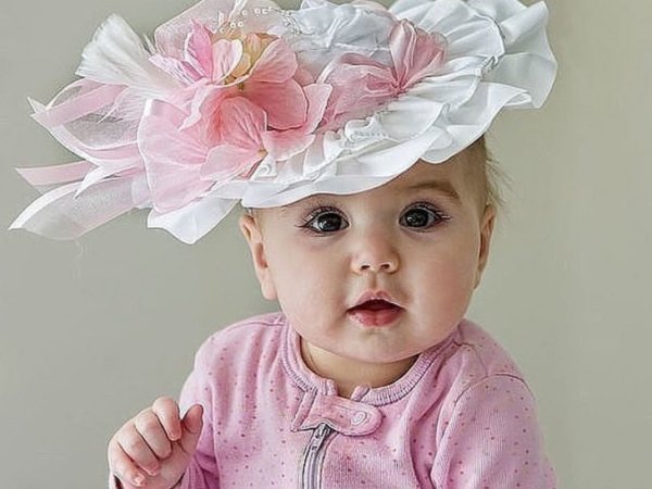 Фотохудожник Джон Вильгельм