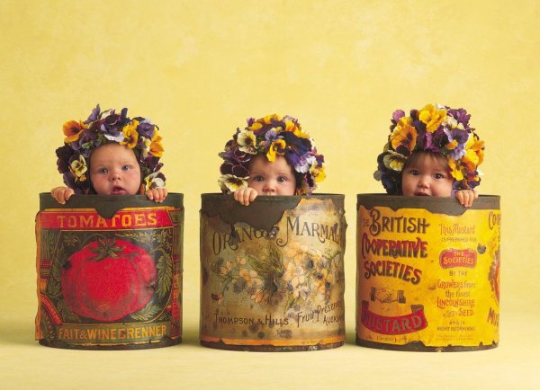 Хорошего настроения прикольные