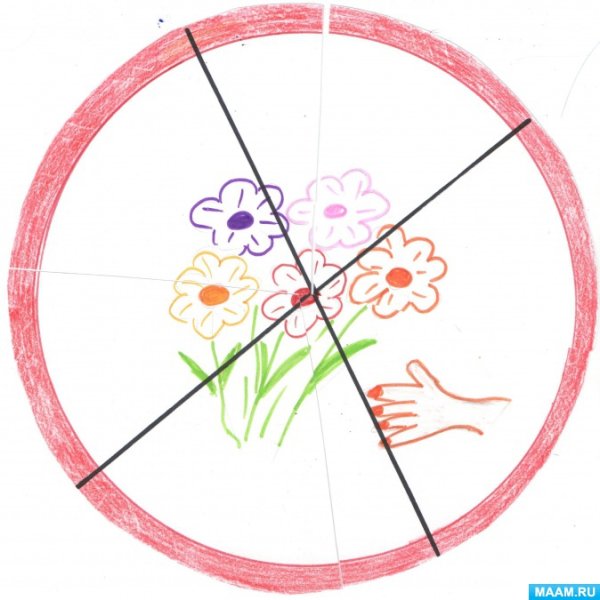 Нельзя ловить бабочек
