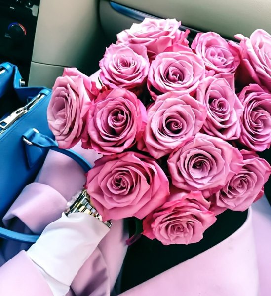 Бабочки цветочки картинки