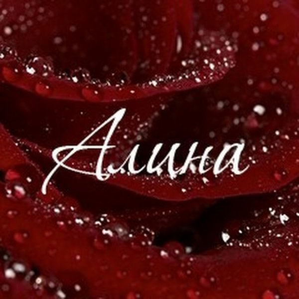 Арина картинки