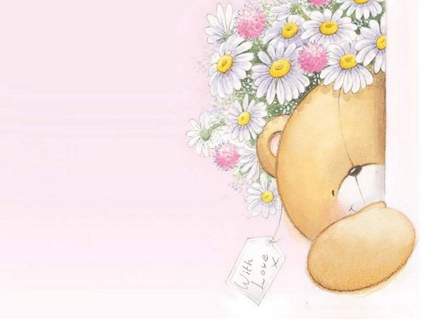 Поздравления с днём рождения девушке Алине