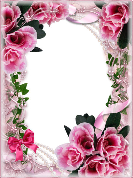 Алина для фотошопа