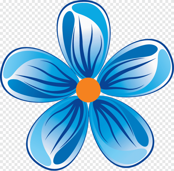 Картинки детские Веселые