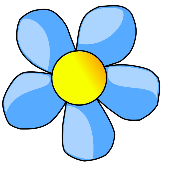 Мультяшные анимации