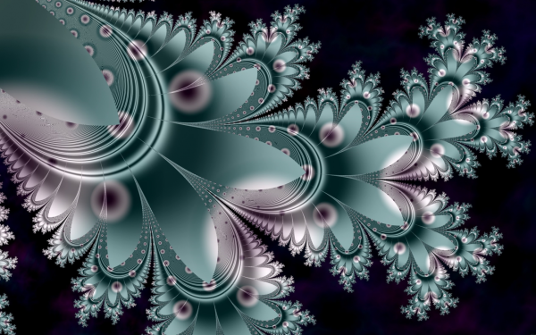 Мандала Кутхуми