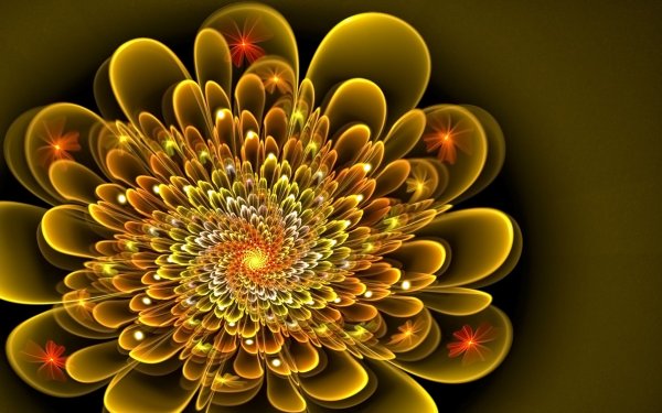 Сильвия Кордедда